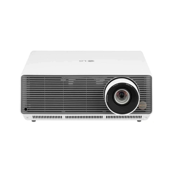 Picture of LG ProBeam 4K Laser Projector