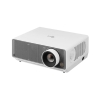 Picture of LG ProBeam 4K Laser Projector