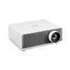 Picture of LG ProBeam 4K Laser Projector