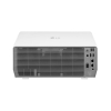Picture of LG ProBeam 4K Laser Projector