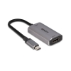 Picture of Lindy USBC HDMI 8K Converter