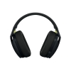Picture of Logitech G435 Gaming Headset