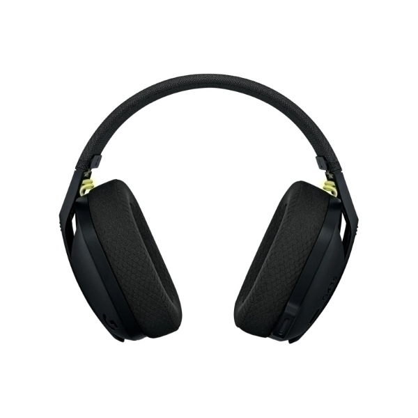Picture of Logitech G435 Gaming Headset