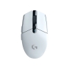 Picture of Logitech G305 Gaming Mouse