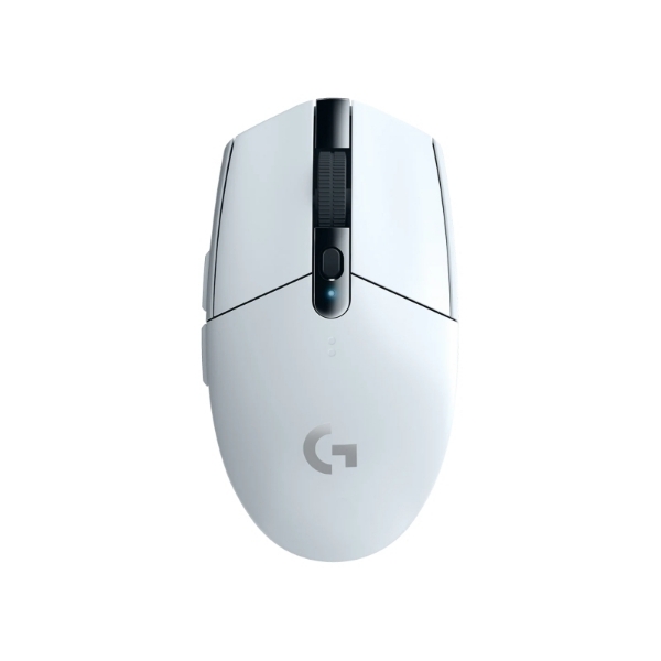 Picture of Logitech G305 Gaming Mouse