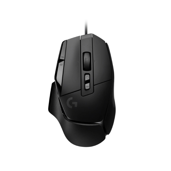 Picture of Logitech G502X Gaming Mouse