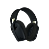 Picture of Logitech G435 Gaming Headset