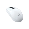 Picture of Logitech G305 Gaming Mouse