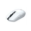 Picture of Logitech G305 Gaming Mouse
