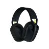 Picture of Logitech G435 Gaming Headset