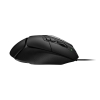 Picture of Logitech G502X Gaming Mouse