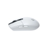 Picture of Logitech G305 Gaming Mouse