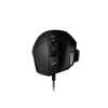 Picture of Logitech G502X Gaming Mouse