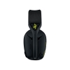Picture of Logitech G435 Gaming Headset