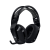 Picture of Logitech G733 Gaming Headset