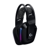 Picture of Logitech G733 Gaming Headset