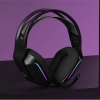 Picture of Logitech G733 Gaming Headset