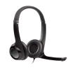 Picture of Logitech H390 USB Headset