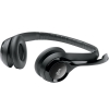 Picture of Logitech H390 USB Headset