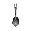 Picture of Logitech H110 Stereo Headset