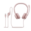 Picture of Logitech H390 USB Headset