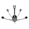 Picture of Logitech H110 Stereo Headset