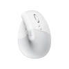 Picture of Logitech Lift Vertical Mouse