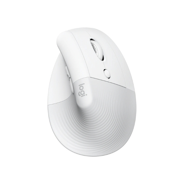 Picture of Logitech Lift Vertical Mouse