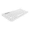 Picture of Logitech K380 BT Keyboard