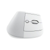 Picture of Logitech Lift Vertical Mouse