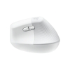 Picture of Logitech Lift Vertical Mouse