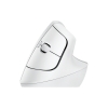 Picture of Logitech Lift Vertical Mouse