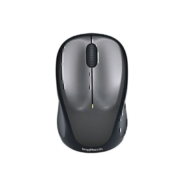 Picture of Logitech M235 Wireless Mouse (Colt Grey)