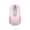 Picture of Logitech M650 Wireless Mouse
