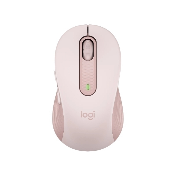 Picture of Logitech M650 Wireless Mouse