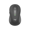 Picture of Logitech M650 Wireless Mouse