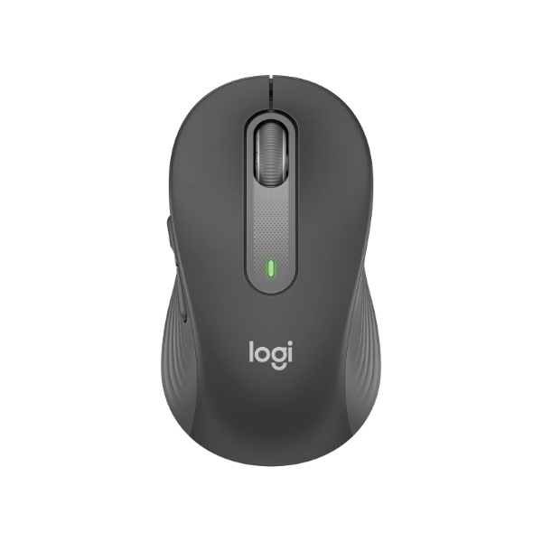Picture of Logitech M650 Wireless Mouse