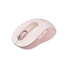 Picture of Logitech M650 Wireless Mouse