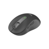 Picture of Logitech M650 Wireless Mouse