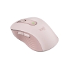 Picture of Logitech M650 Wireless Mouse