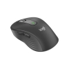 Picture of Logitech M650 Wireless Mouse