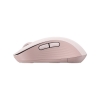 Picture of Logitech M650 Wireless Mouse