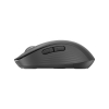 Picture of Logitech M650 Wireless Mouse