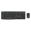 Picture of Logitech MK295 Keyboard Combo