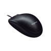 Picture of Logitech M90 USB Mouse