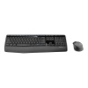 Picture of Logitech MK345 Wireless Combo (Keyboard & Mouse)