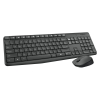 Picture of Logitech MK235 Keyboard Combo