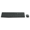 Picture of Logitech MK235 Keyboard Combo