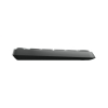 Picture of Logitech MK235 Keyboard Combo