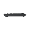 Picture of Logitech MK295 Keyboard Combo